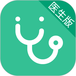 专属医生医生版app