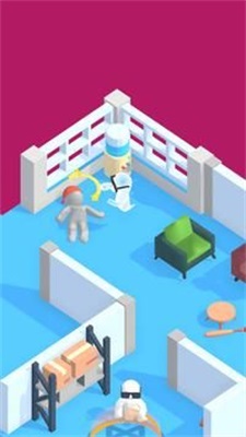 死亡循环灵魂Death Loop Soul 死亡循环灵魂Death Loop Soul