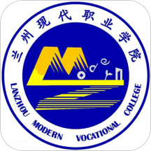 智慧校园一卡通