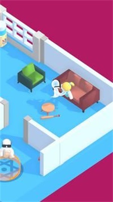 死亡循环灵魂Death Loop Soul