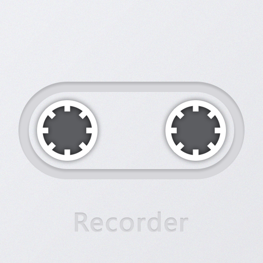 录音器专家录音机