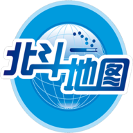 北斗 AR 图书