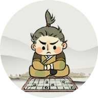 汉字数独游戏(sudoku)