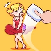 Brain Riddle: Tricky Puzzles