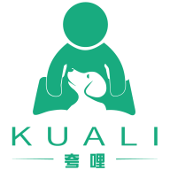 美时美刻-家长端