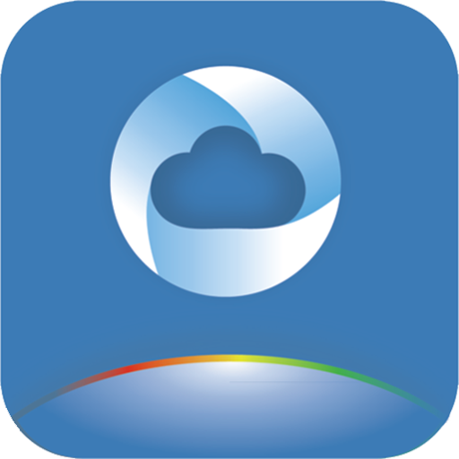 GHR下载最新版本