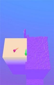 跌倒快车Fall Quicks 跌倒快车Fall Quicks