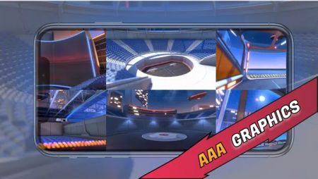 3D瞄准训练者3D Aim Trainer 3D瞄准训练者3D Aim Trainer