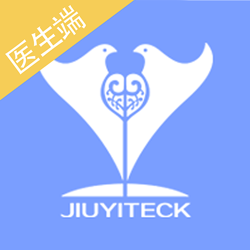 心血管健康-医生端