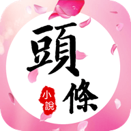 頭條小说