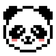 PixPanda像素涂色app下载