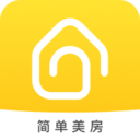 ETC商户平台
