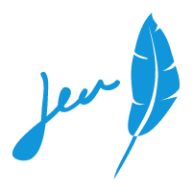 付费音乐免费下载