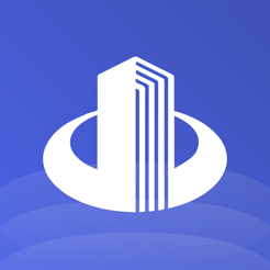 河北建工智慧工地