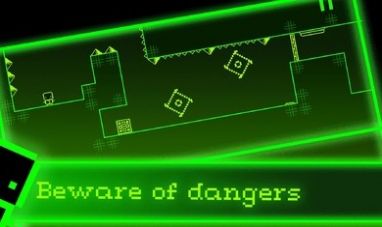 复古男孩 复古男孩