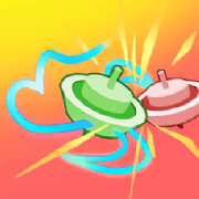 Draw Coliseum(手绘竞技场)