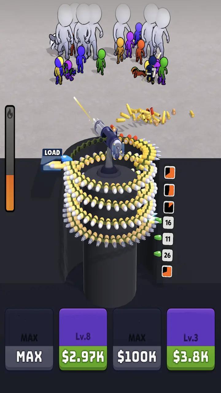 子弹列车 子弹列车