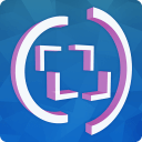 Levity(轻浮游戏下载)