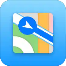 AED在线救助平台