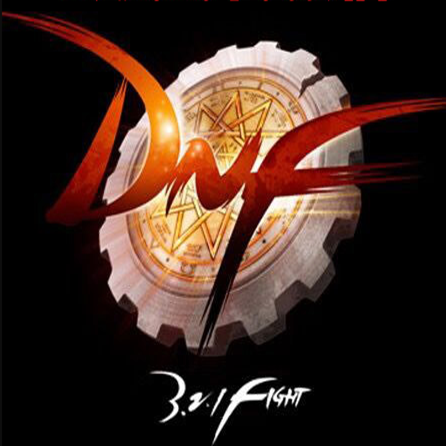 DNF手游加点模拟器