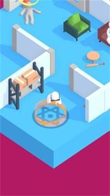 死亡循环灵魂Death Loop Soul