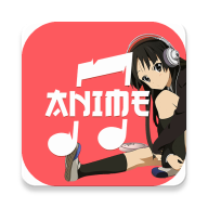 动漫音乐app