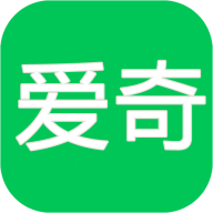 爱奇生活