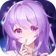 錢力的遊戲