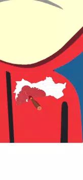 Restore Paintings Restore Paintings