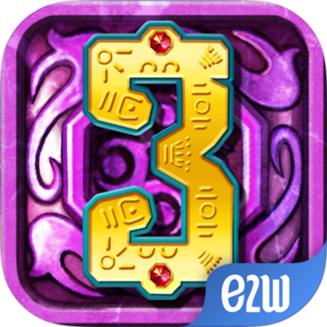 蒙特祖玛单机版下载