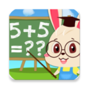 宝宝快乐学数字