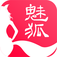 魅狐文学