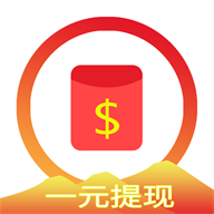 红包浏览器