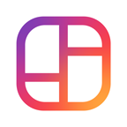 简约拼图app