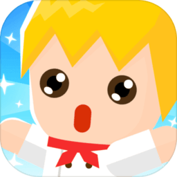 Tap Chef(加速吧厨师)