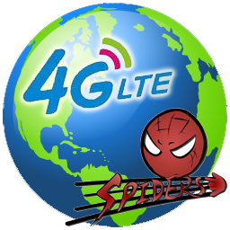 网优百宝箱最新版2.4.2