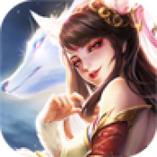 Sword Dynasty:Immortal