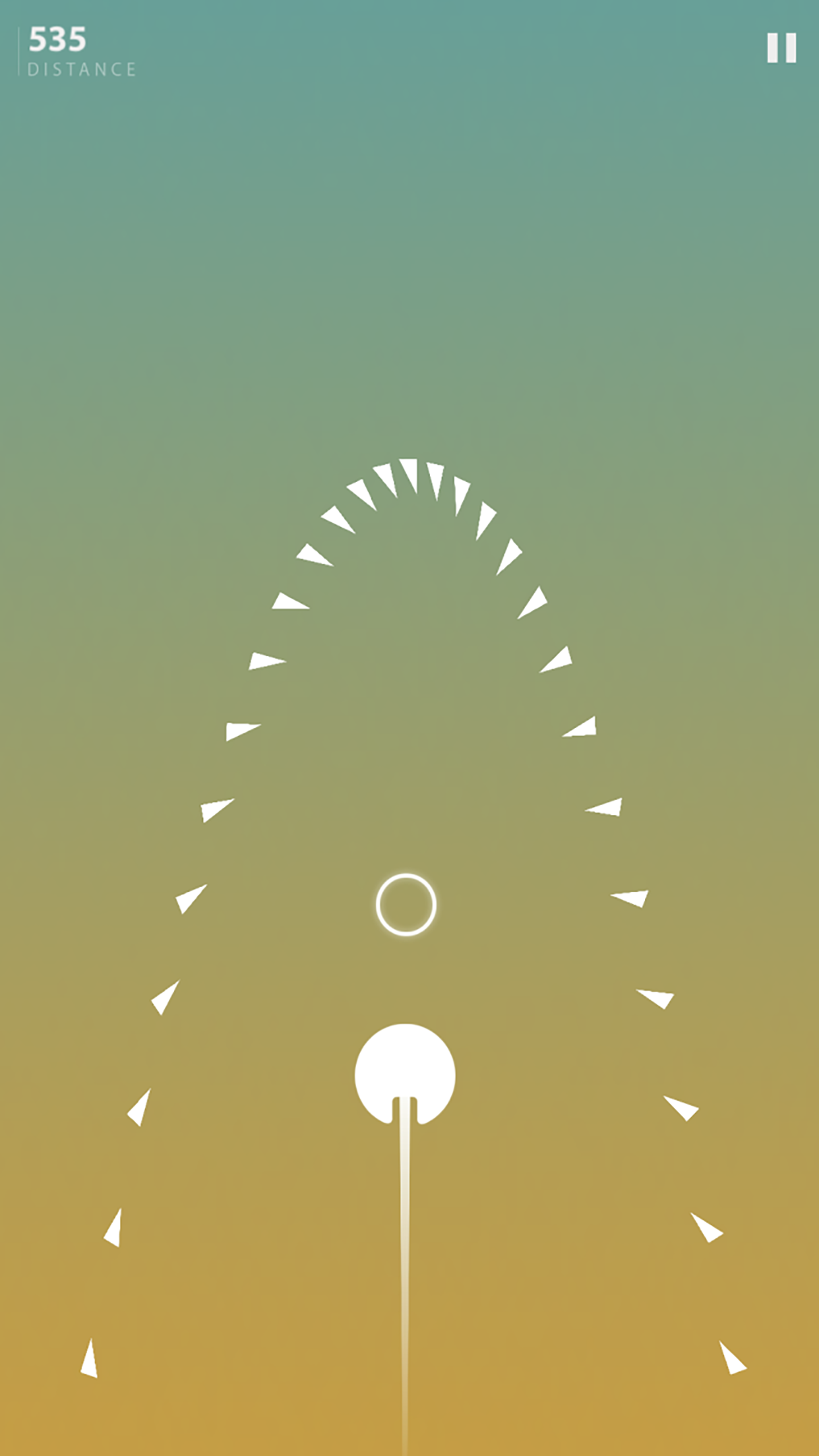 Force Escape(逃生立场游戏下载)