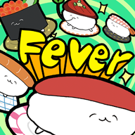 是寿司哒哟Fever(Oshushi)
