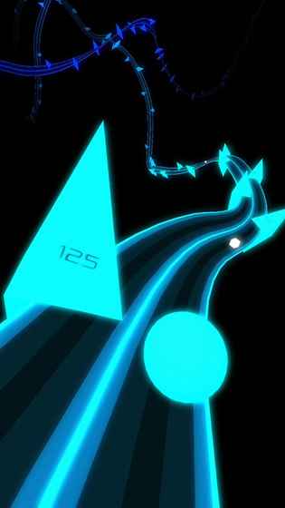 Rush(极速过高峰游戏官方版下载) Rush(极速过高峰游戏官方版下载)