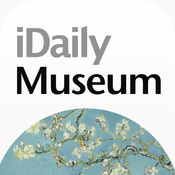 iMuseum安卓正式版下载