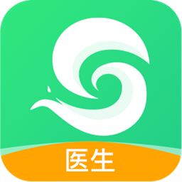 南海云医生版