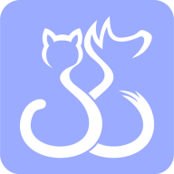 云宠APP