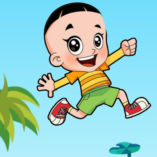 翻翻