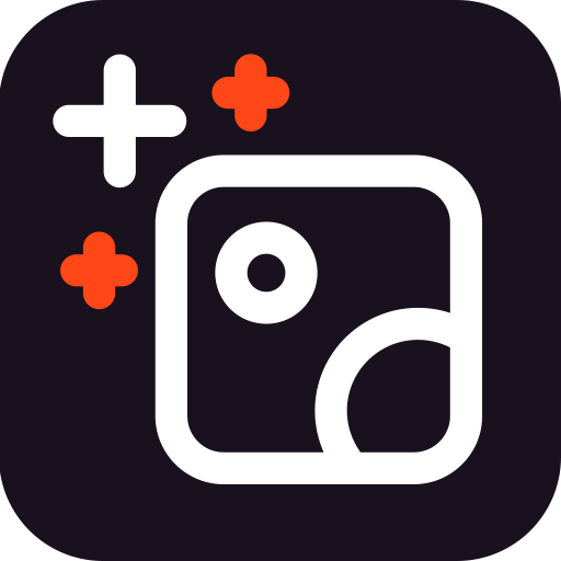 修图大师软件下载