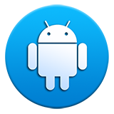 短网址生成器下载