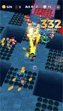 Tiny Fantasy(小幻想)