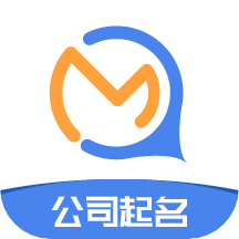 企鸣网公司起名