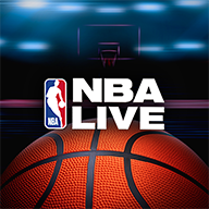 NBA LIVE劲爆美国职篮手机版