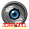 Spy Cam -Secret video camera-间谍照像机
